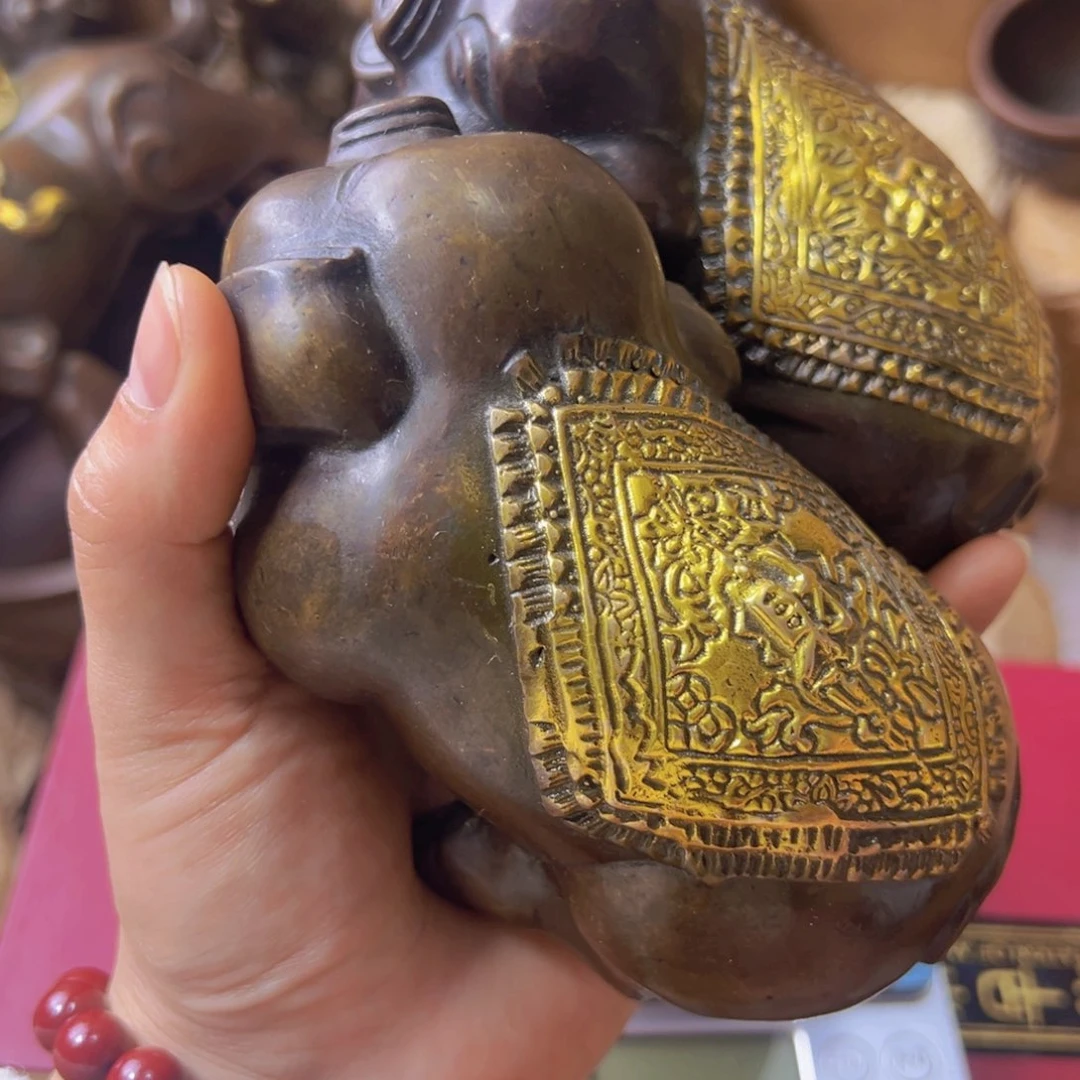 便宜！                     ！