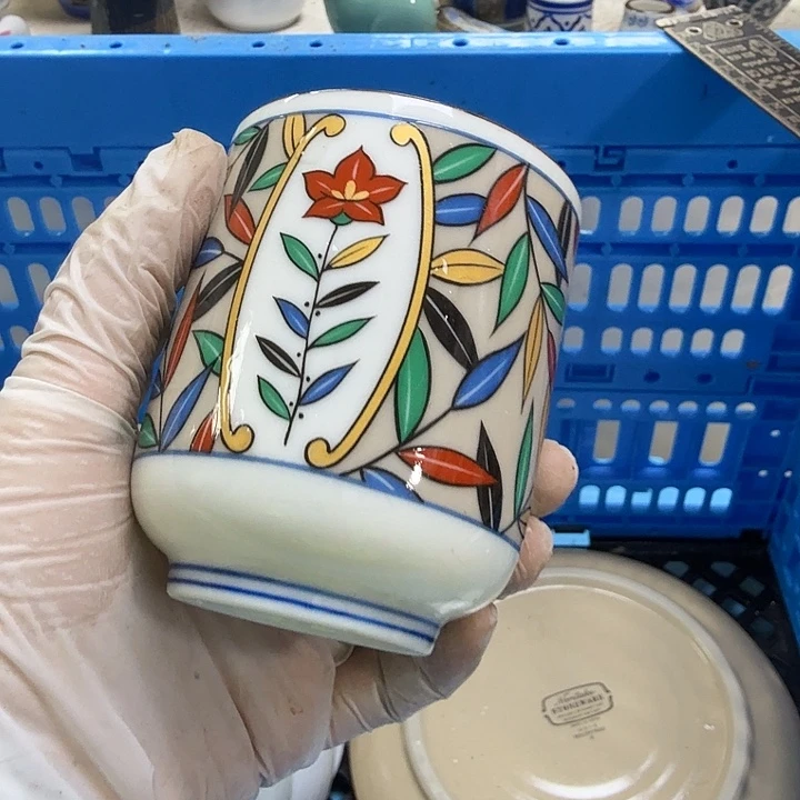 瓷片段*宏开播啦…开播啦