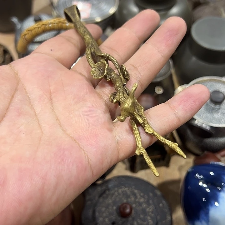 杯家居工艺品瓷器