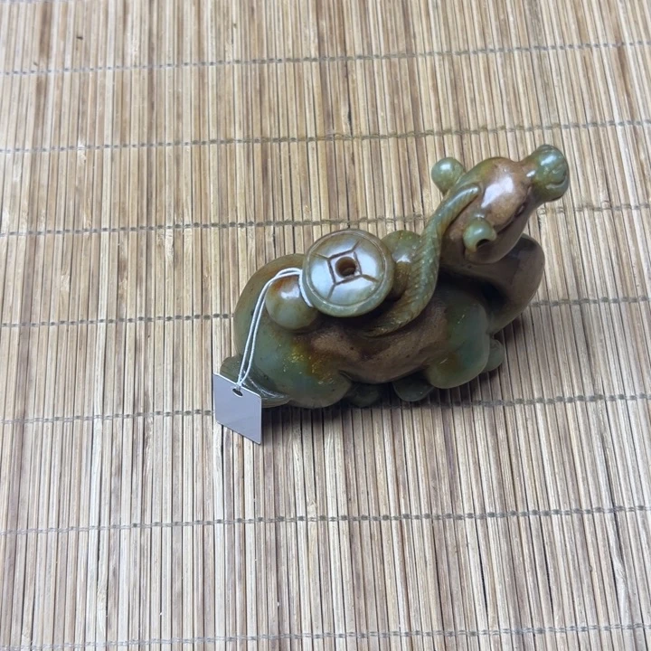 龙***6直播间闪购商品链接