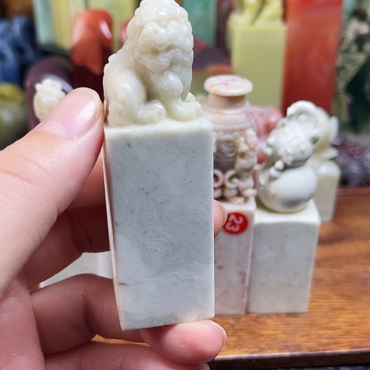 巴林石偏远满百包邮