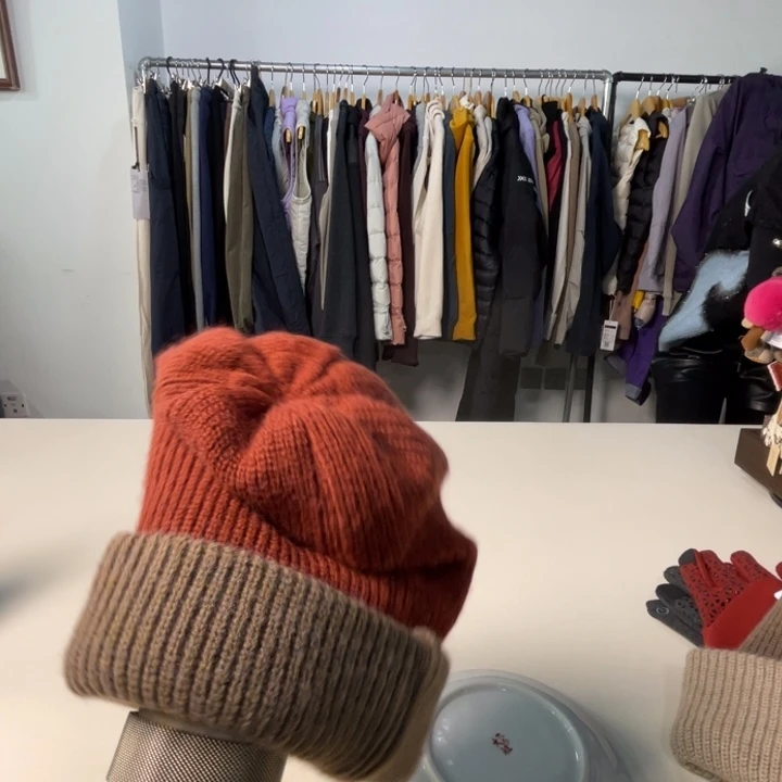 瓷片78。。。。。。。。。。。。。。。