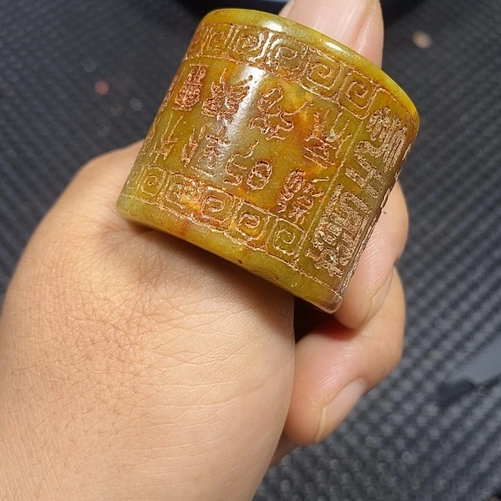 精选商品一物一图