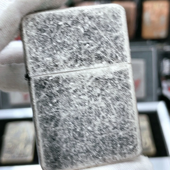 【闪购商品】恒星903古银板