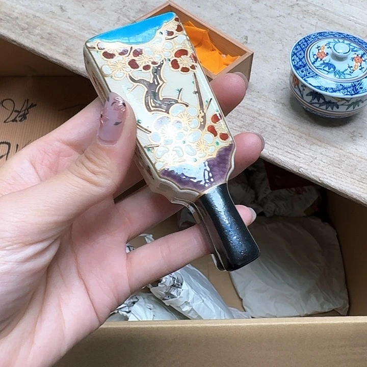 瓷片噗哈哈哈哈哈哈哈哈哈