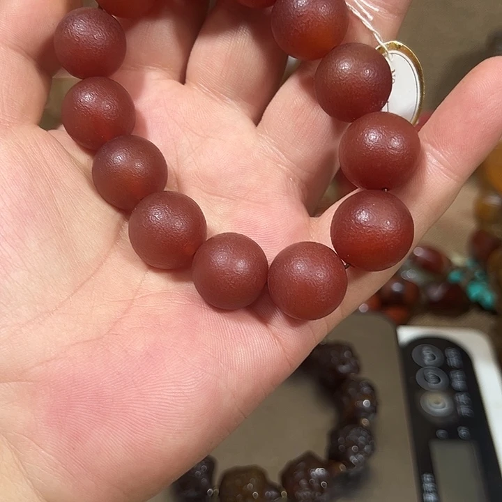 发财致富发财致富