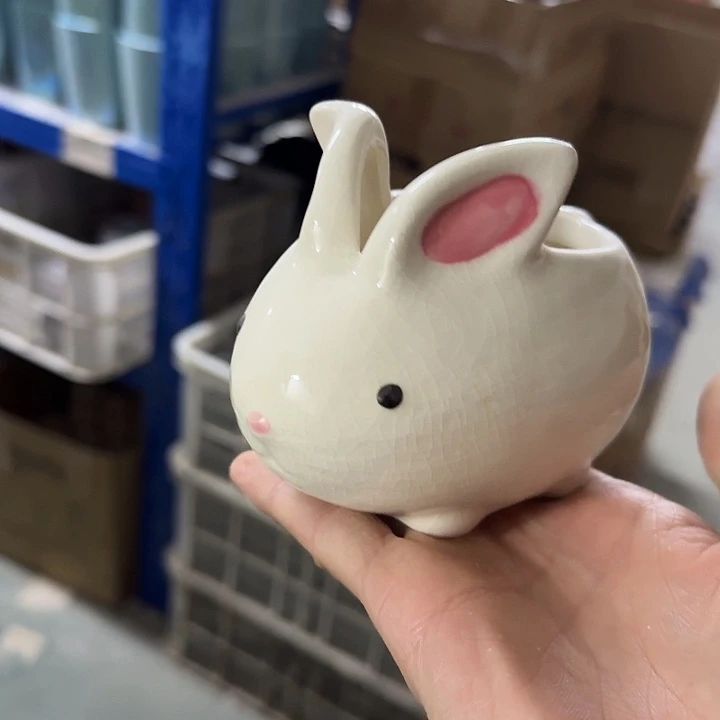 ：全场尾货处理满15元发：