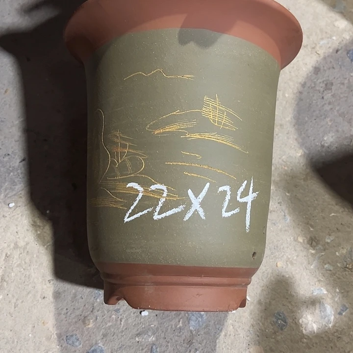 紫砂工艺厂……紫砂工艺厂……