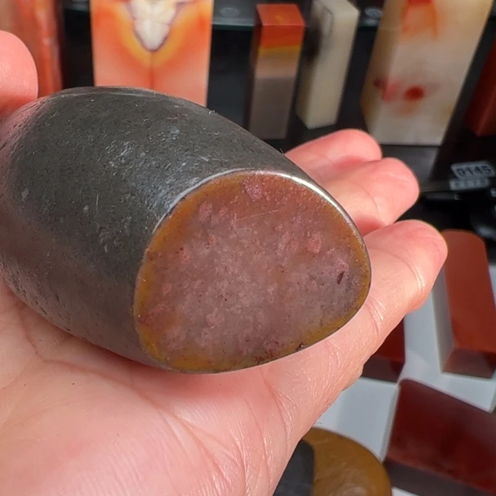 老挝石我们的确是