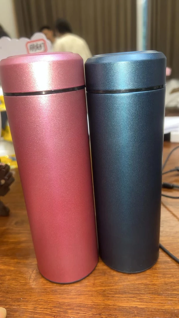 【景德镇】近代赏瓷多样性发货发其一流水