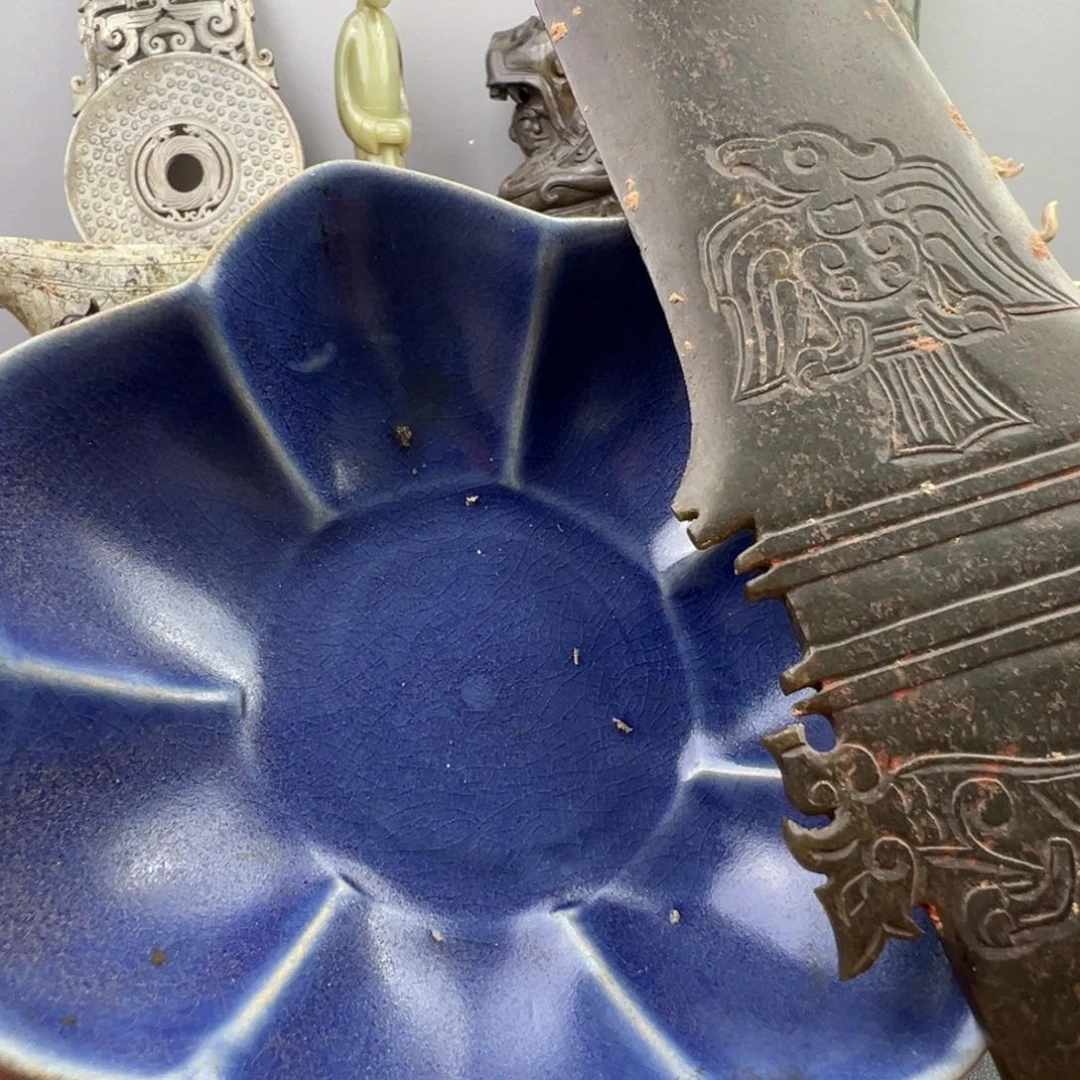 用****3福利多多优惠多多福利