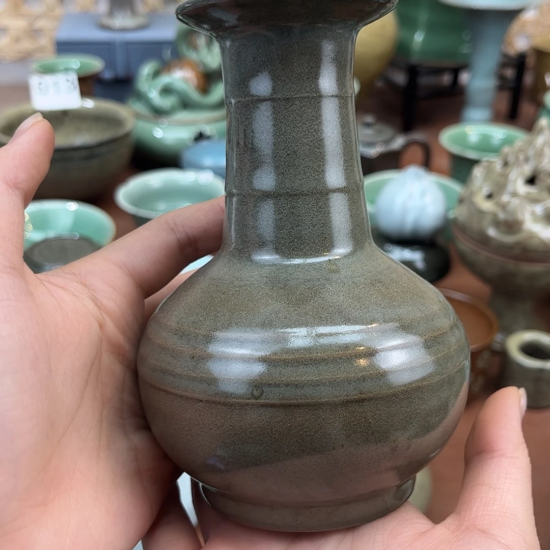 杯哈哈哈哈哈哈哈哈哈哈哈微瑕