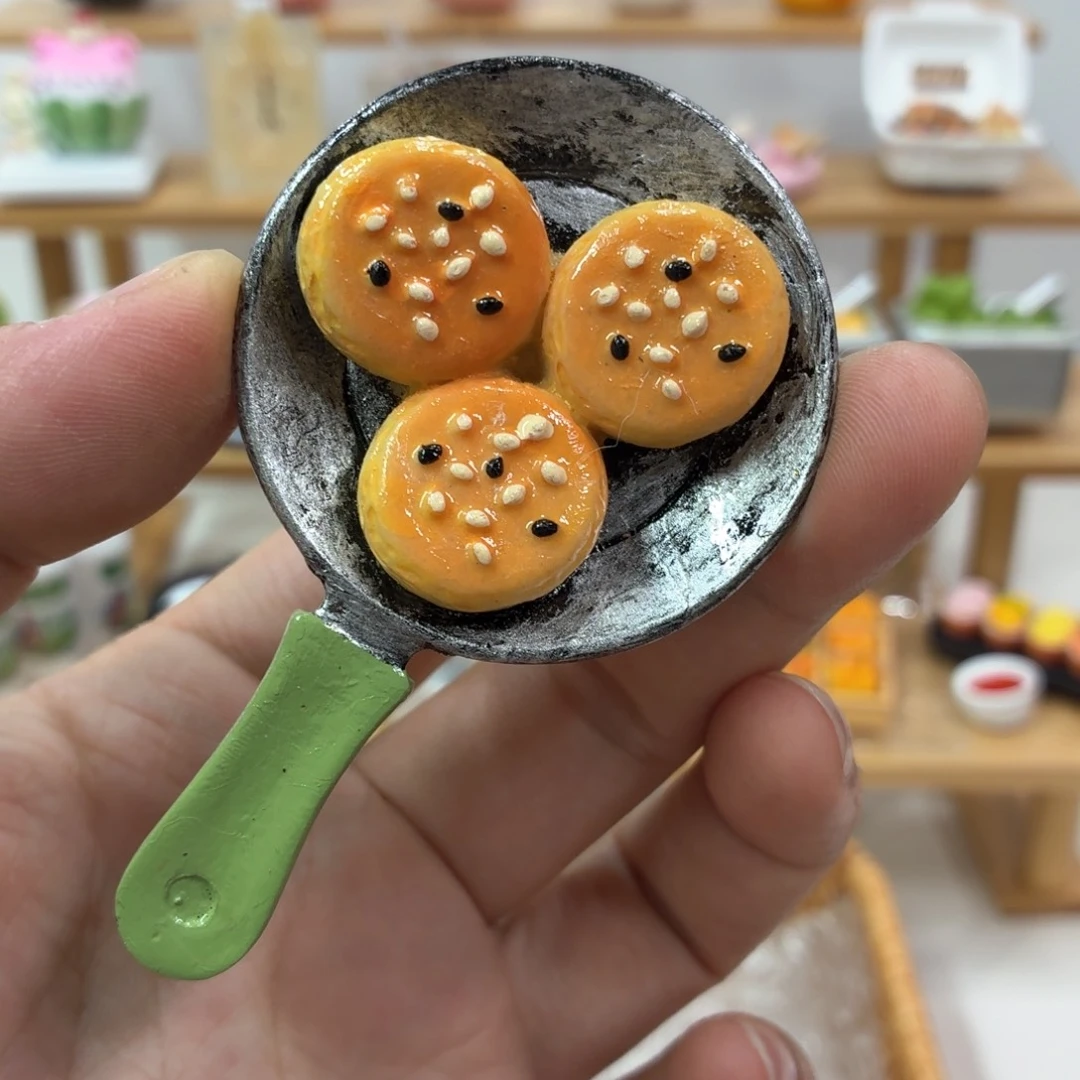 冰箱贴直播间选拍88