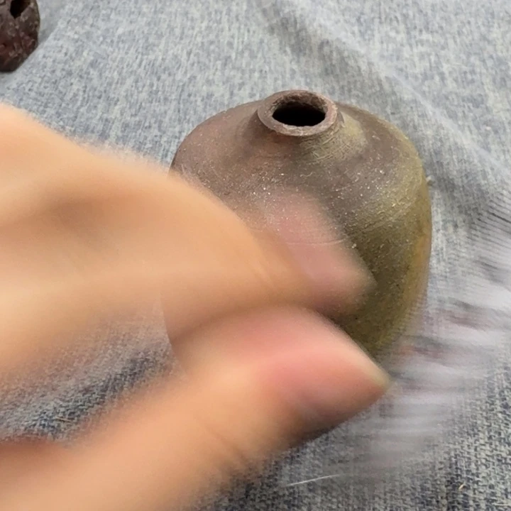 非常美丽漂亮的物品