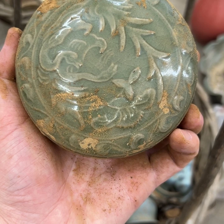 茶盏瓷器瓷器瓷器瓷器