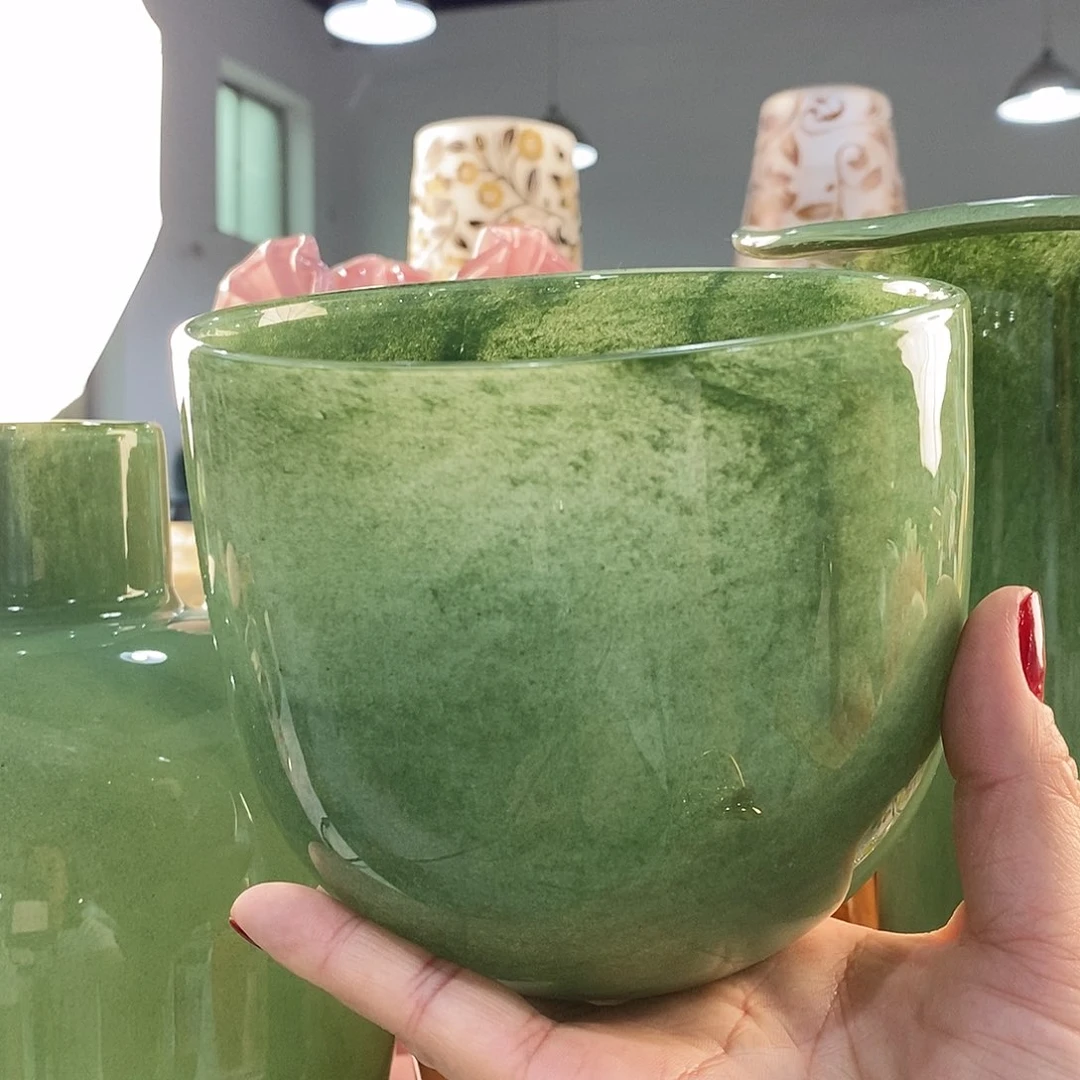 口12高12厘米7383838388383833