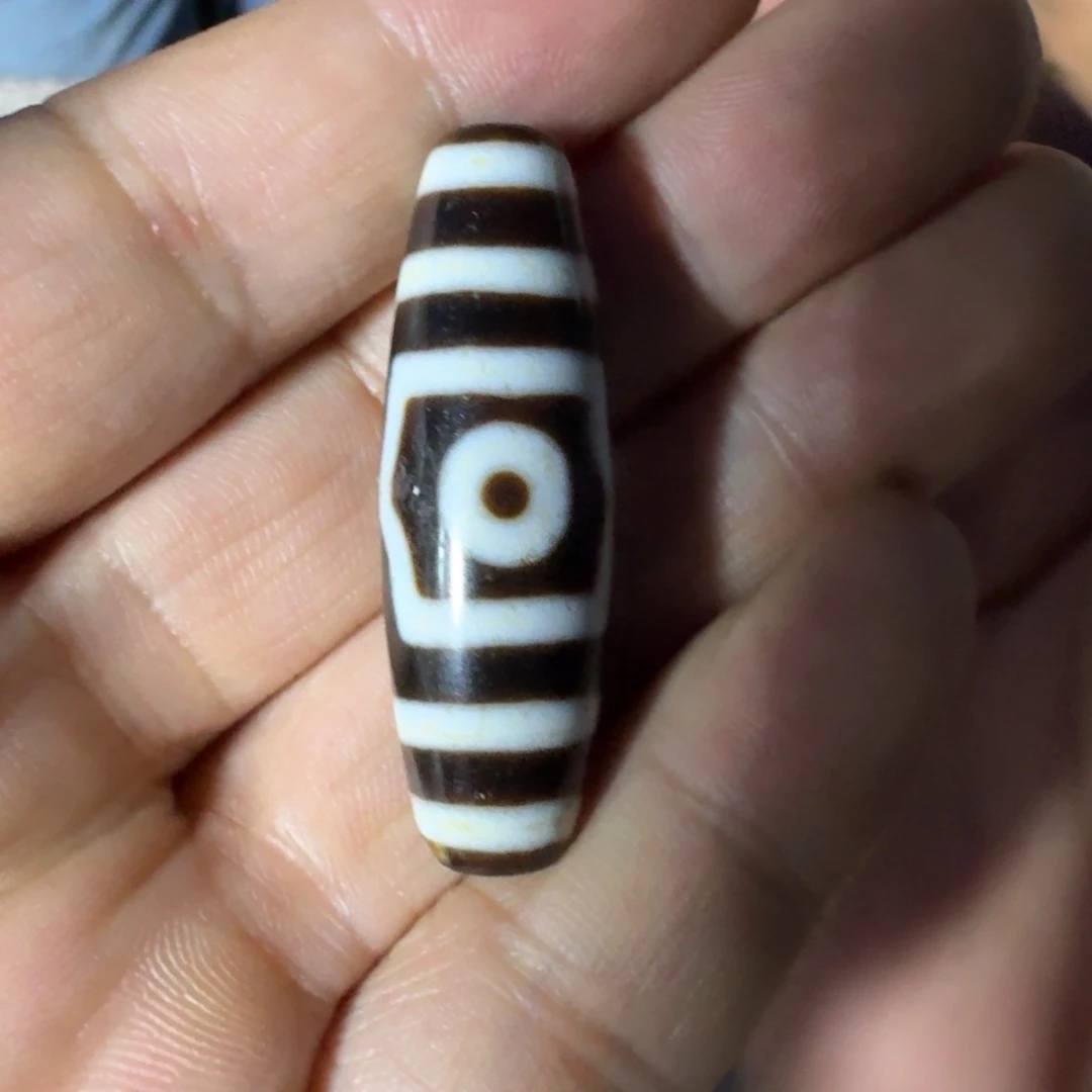 扎西强推荐藏传一件