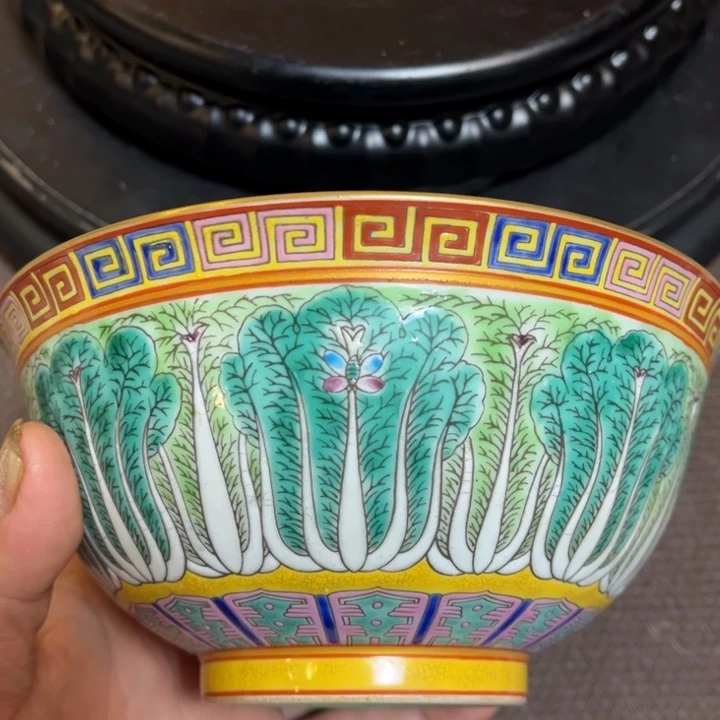 陶陶瓷艺术品ooooooo