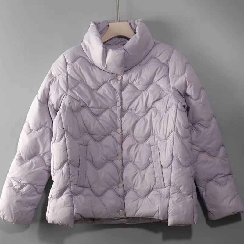 931-960 精品棉服 直播间链接仅供过款使用