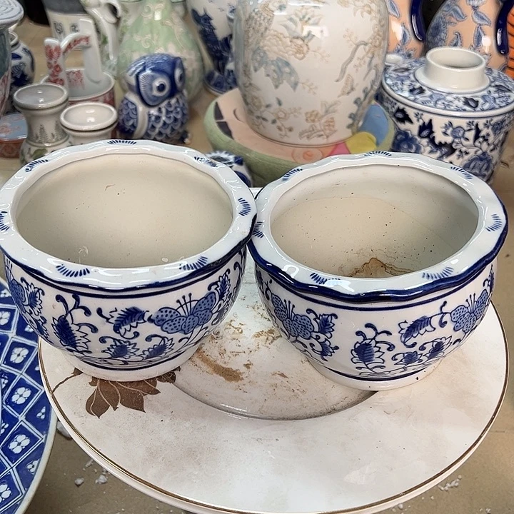 瓷片微瑕陶瓷。。。。。。。。。。。。。。。。