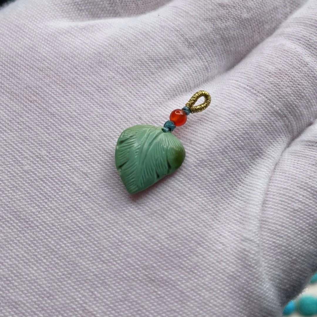 未镶嵌南红玛瑙珠宝奇石