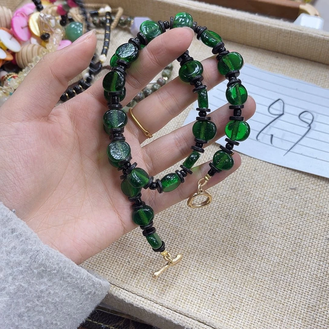 石英石纯铜锡合金纯铜