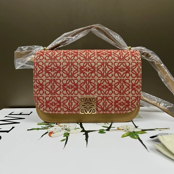 95新/罗意威/包包/250121IQ0010/C5437617069