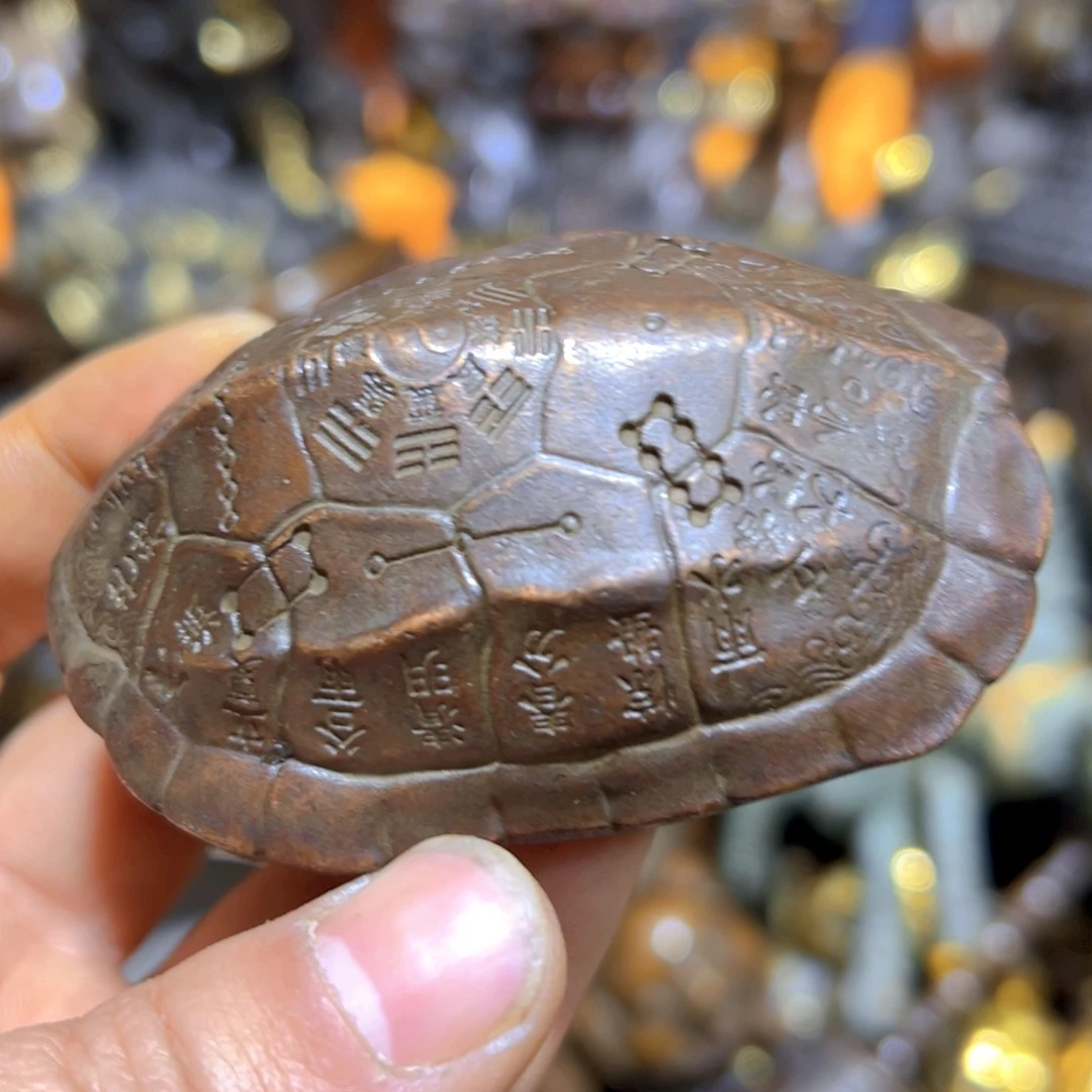 铜器铜铜铜铜铜铜