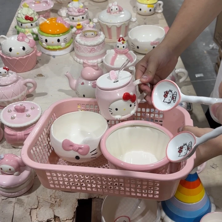 紫砂茶案我在外面吃饭呢