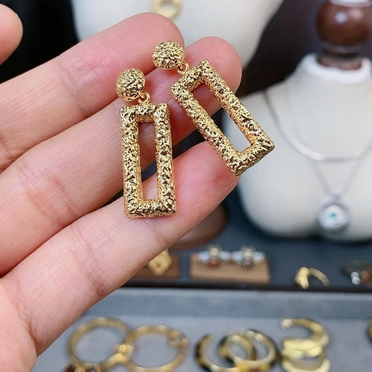 【闪购商品】纯铜锆石合金糖*.