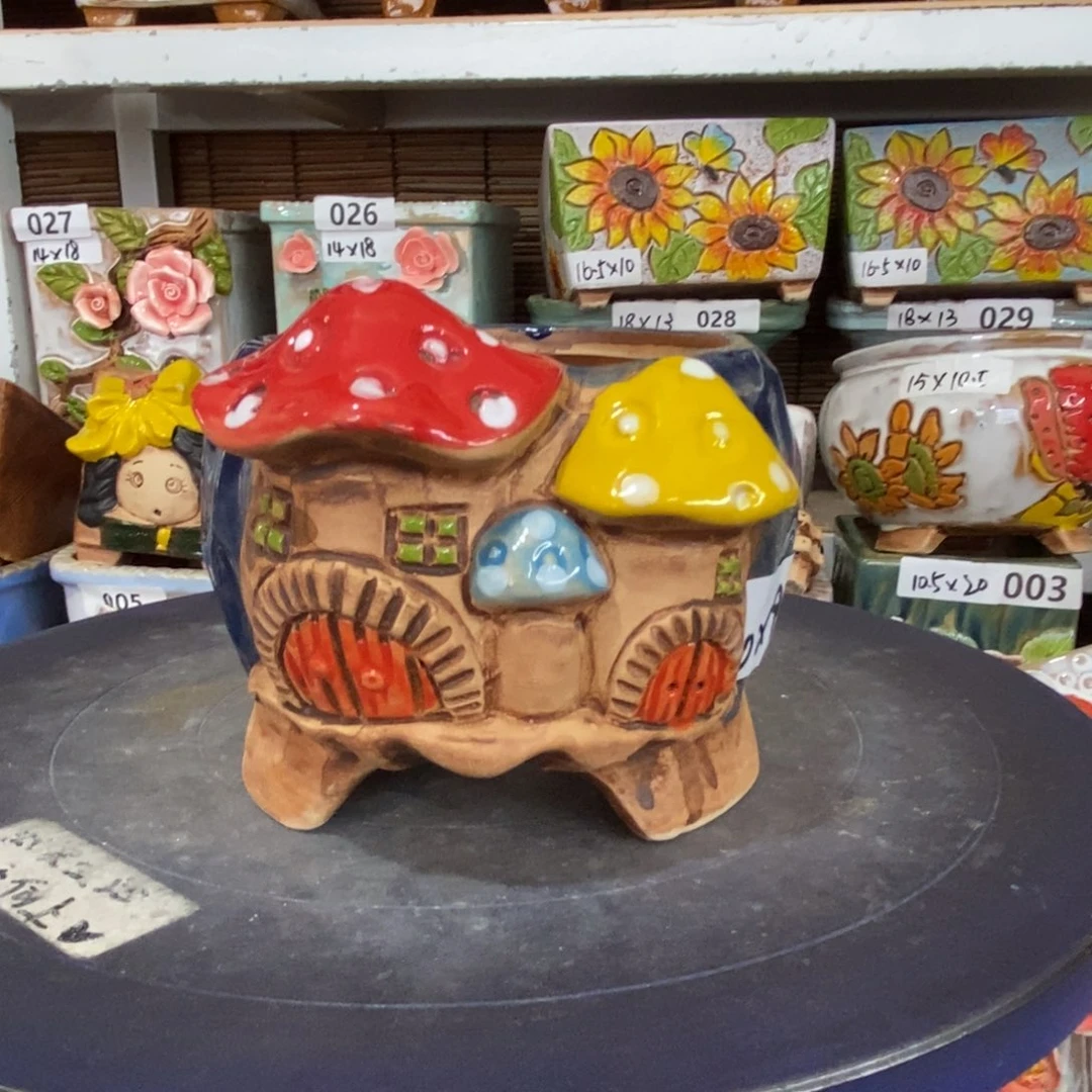 【闪购商品】