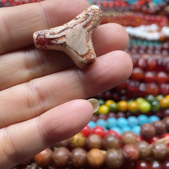 玛瑙/玉髓未镶嵌项链  手链