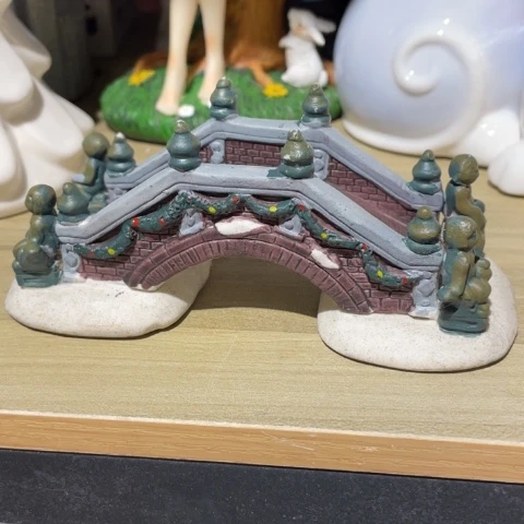 【闪购商品】罐摆件摆件摆件摆件摆件不