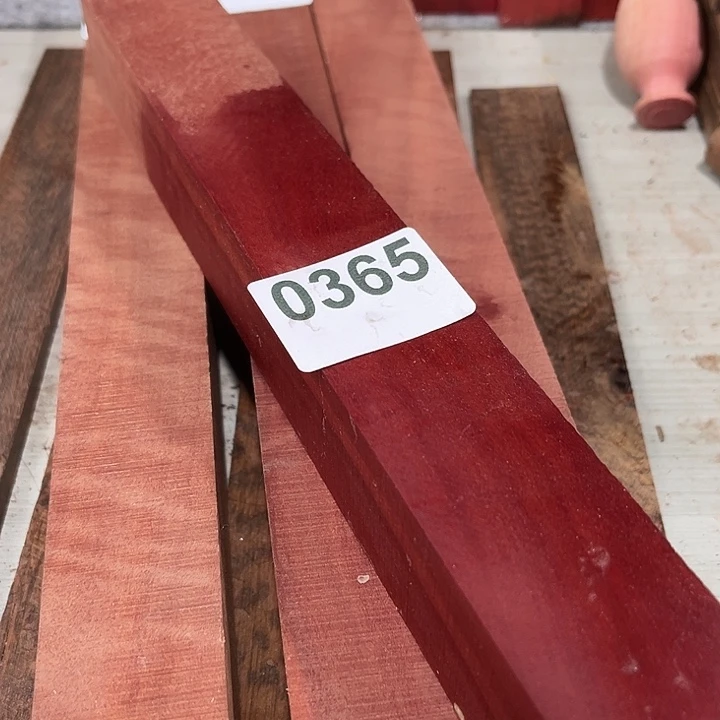 用***0粉红象牙木源头批发