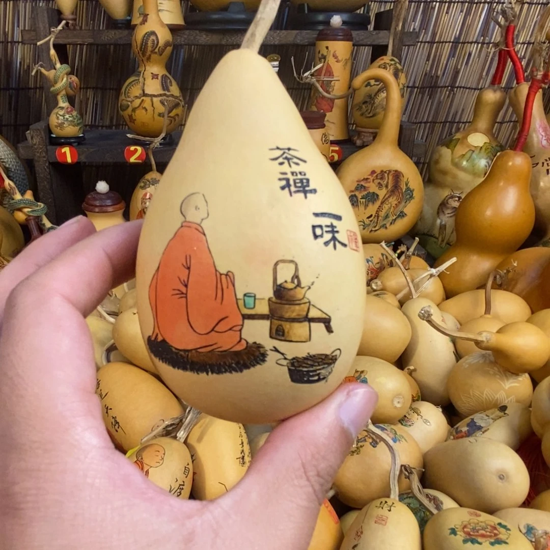 无***声哦哦哦哦哦哦哦哦哦哦