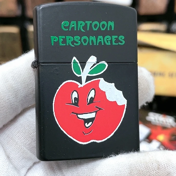 【闪购商品】恒星福利小苹果随机