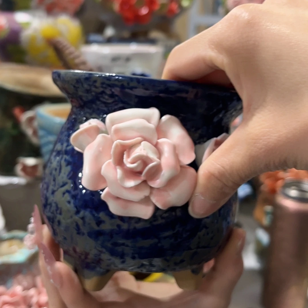 【闪购商品】红陶福利