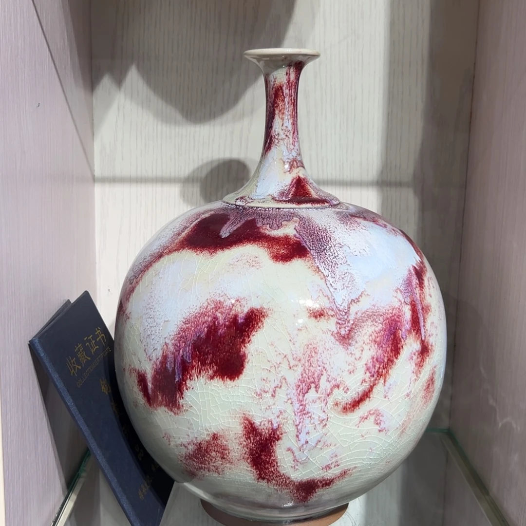 山***空瓷片ggggggggggggggggggg