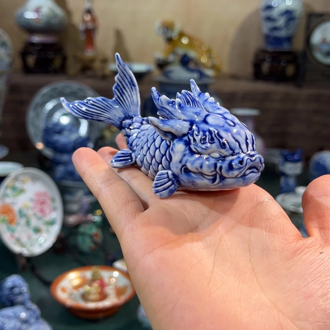 瓷片1111111111111222