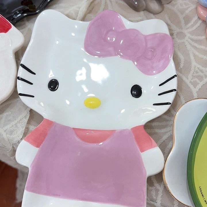 瓷片陶瓷完美主义慎拍