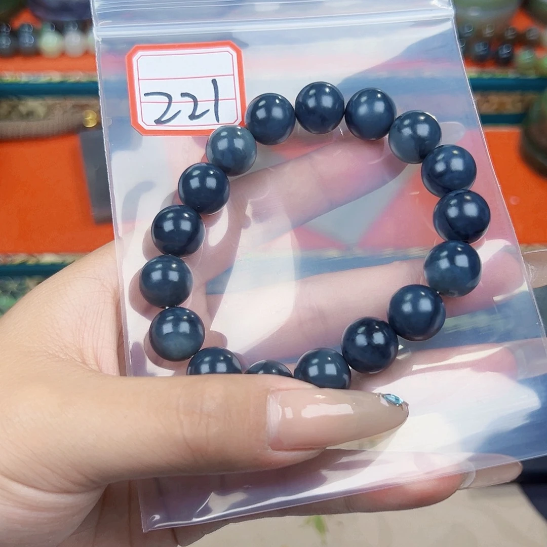 和田玉未镶嵌珠宝半成品