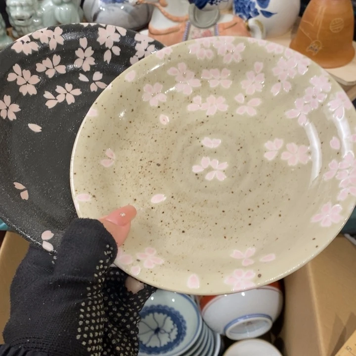 在这方面你是一这样