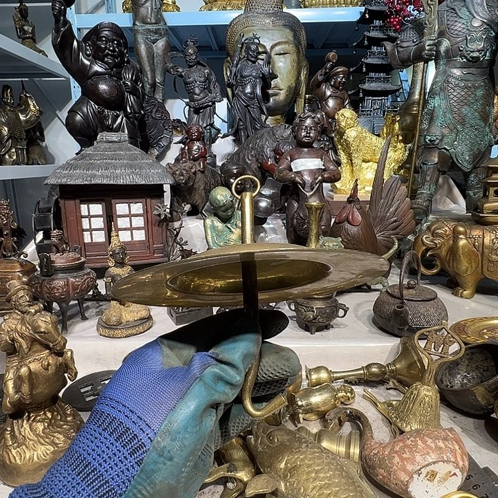 回流式水处理机等136