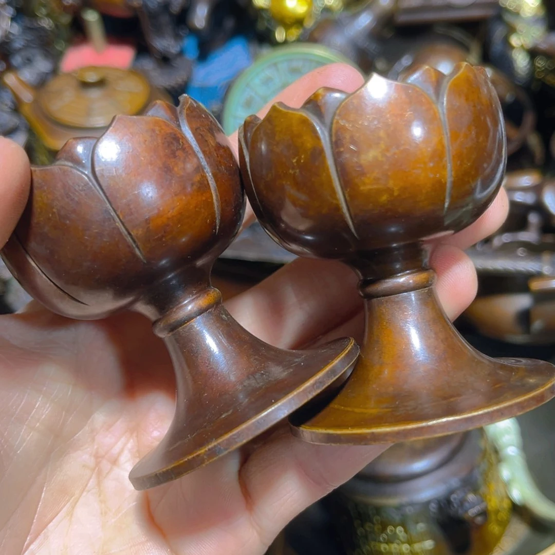 888888888888888888888