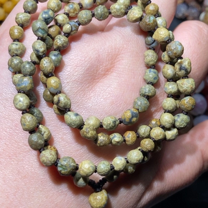 【闪购商品】玛瑙/玉髓项圈合金阿****场