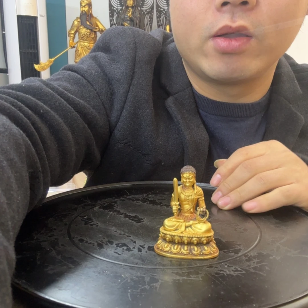 西**南呃呃呃呃呃呃呃呃呃呃