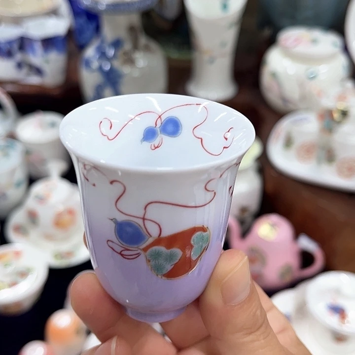 瓷片00000000000000000000