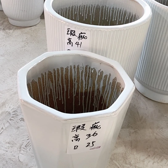 红陶高温烧制默认瑕疵