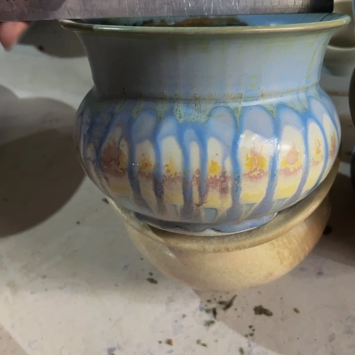 景德镇陶瓷研究所