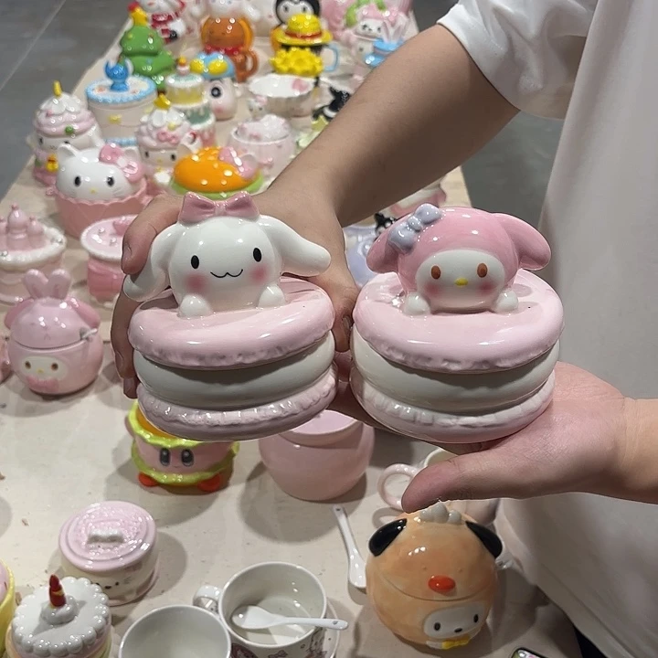 瓷片我也不知道我为什么要